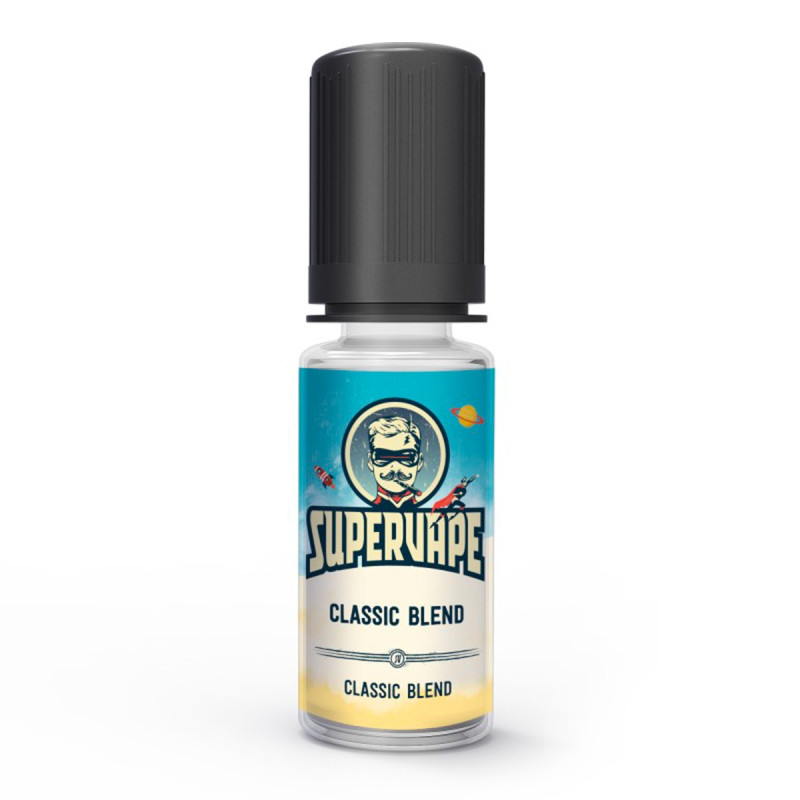 concentre-classic-blend-10ml-supervape-by-le-french-liquide