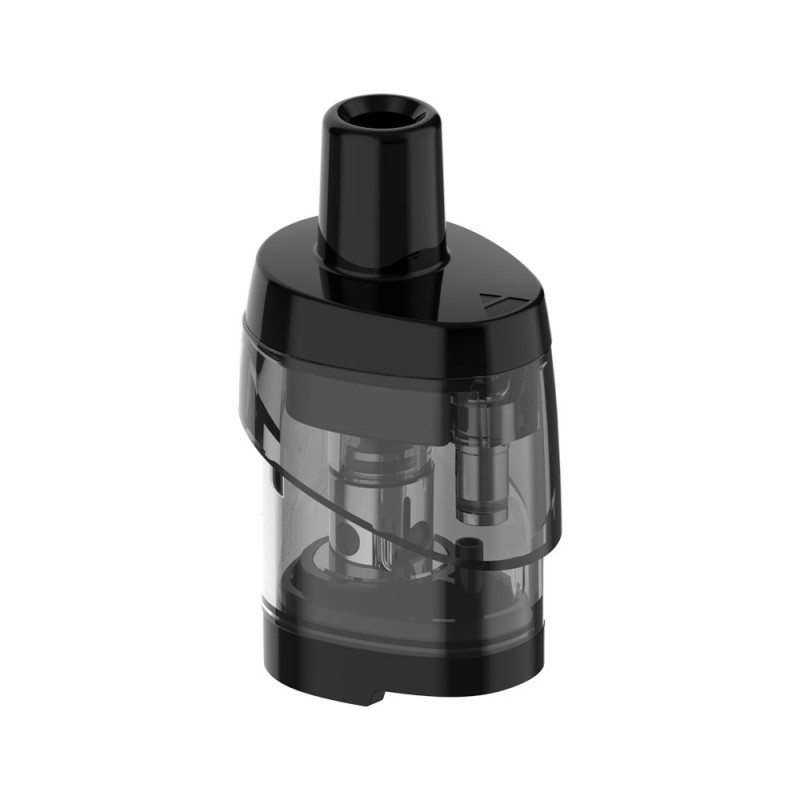pod-target-pm30-2pcs-vaporesso