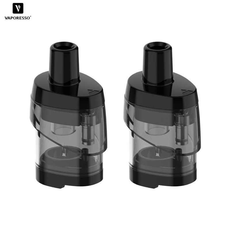 pod-target-pm30-2pcs-vaporesso