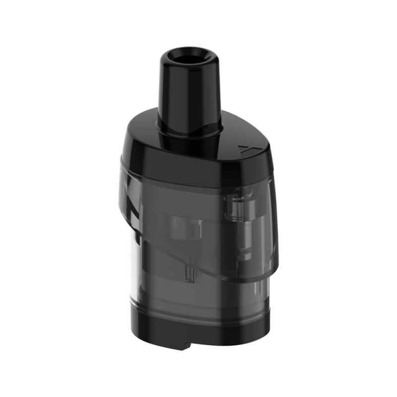 pod-target-pm30-2pcs-vaporesso