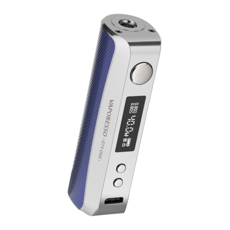 mod-gtx-one-2000mah-vaporesso