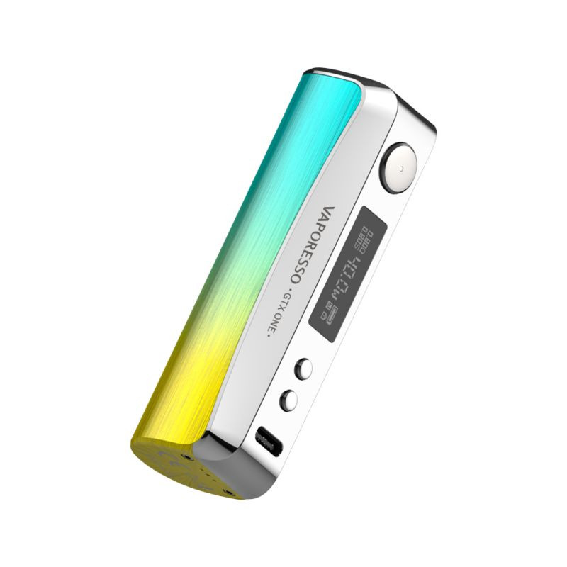 mod-gtx-one-2000mah-vaporesso