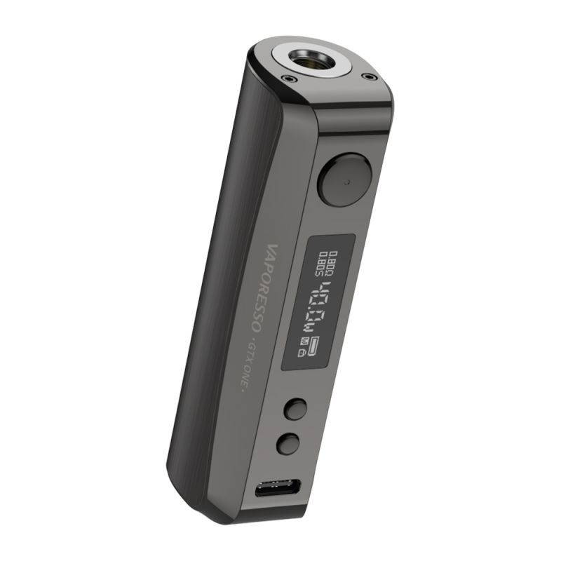 mod-gtx-one-2000mah-vaporesso