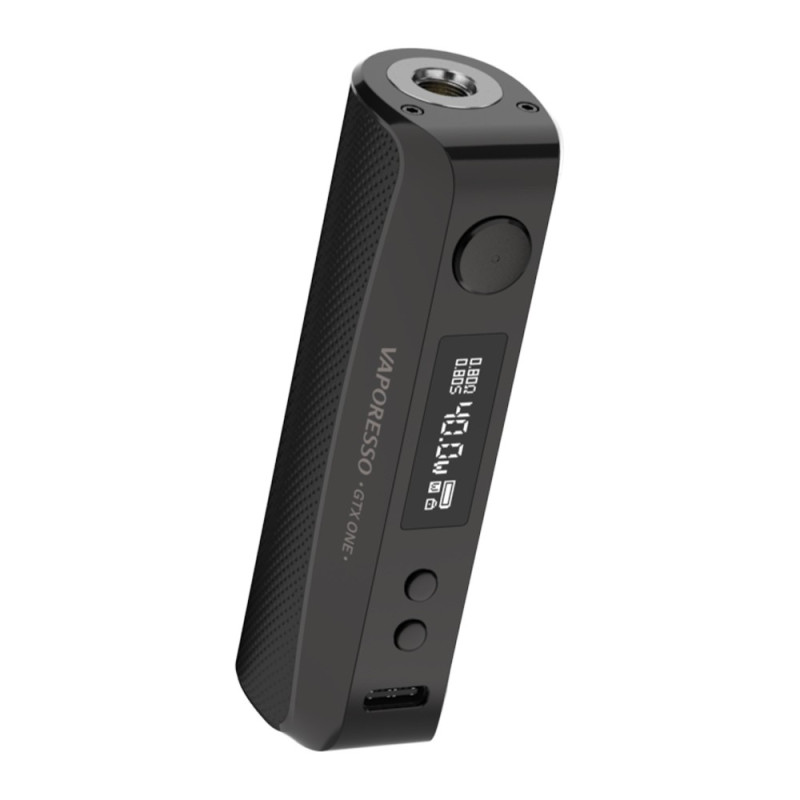 mod-gtx-one-2000mah-vaporesso