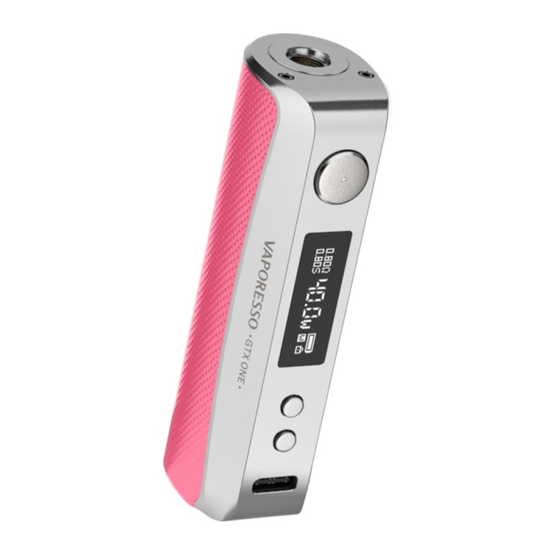 mod-gtx-one-2000mah-vaporesso