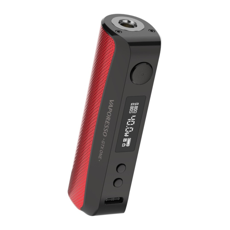 mod-gtx-one-2000mah-vaporesso