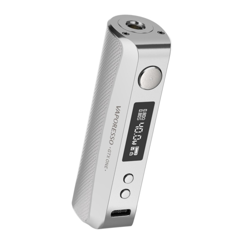 mod-gtx-one-2000mah-vaporesso