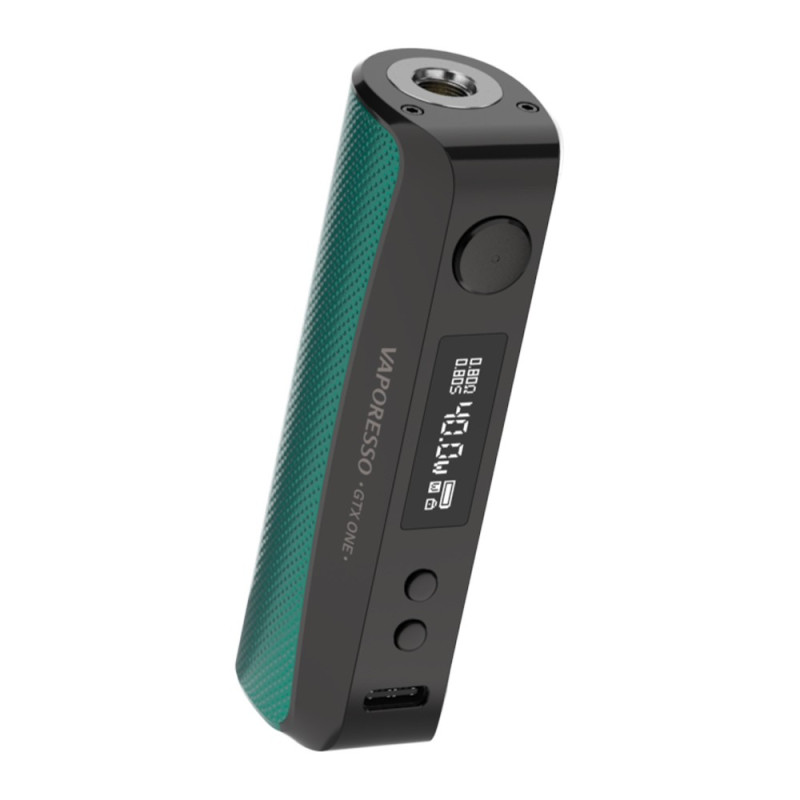 mod-gtx-one-2000mah-vaporesso