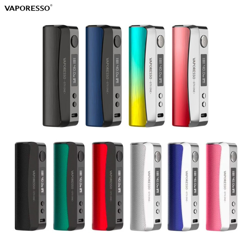 mod-gtx-one-2000mah-vaporesso