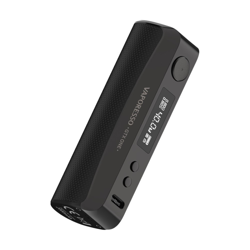 mod-gtx-one-2000mah-vaporesso