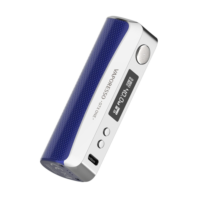 mod-gtx-one-2000mah-vaporesso