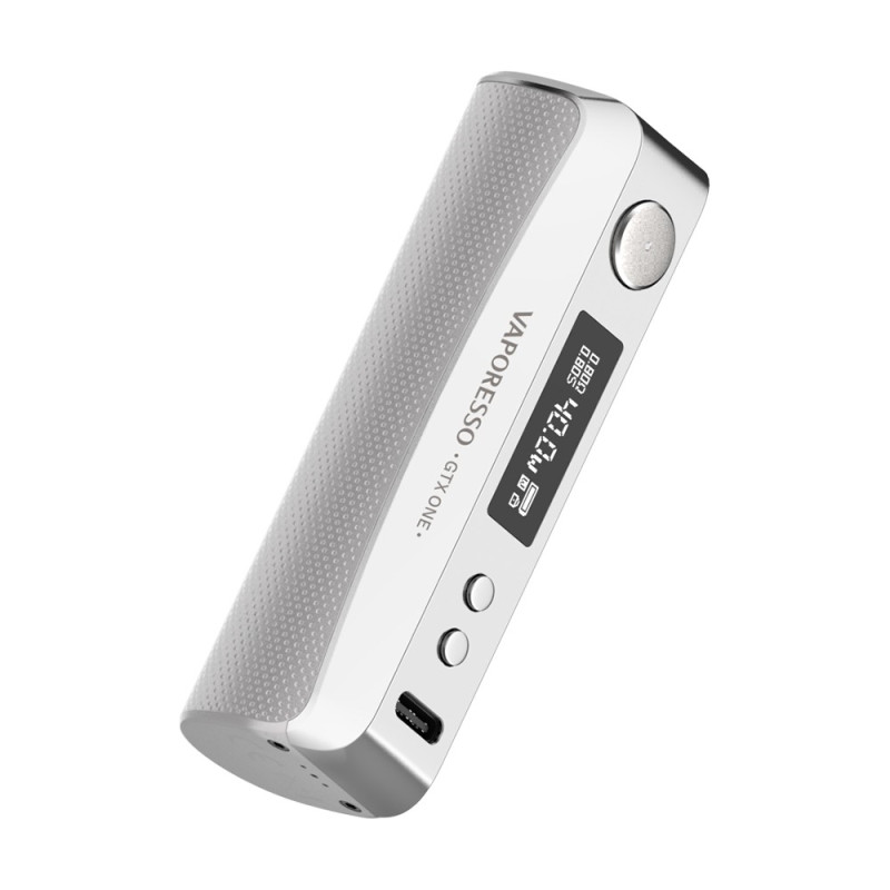 mod-gtx-one-2000mah-vaporesso