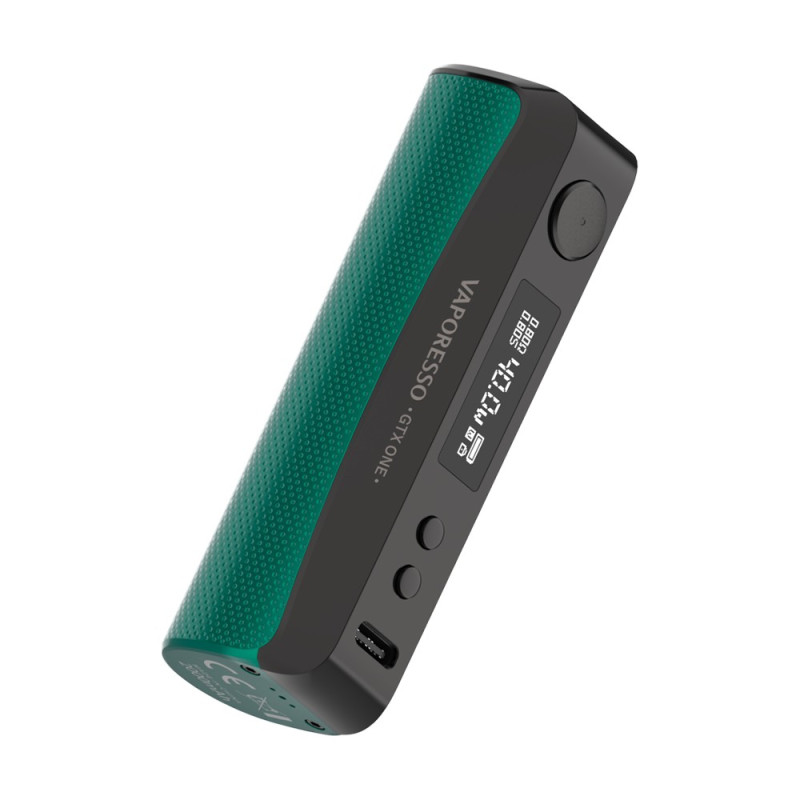 mod-gtx-one-2000mah-vaporesso