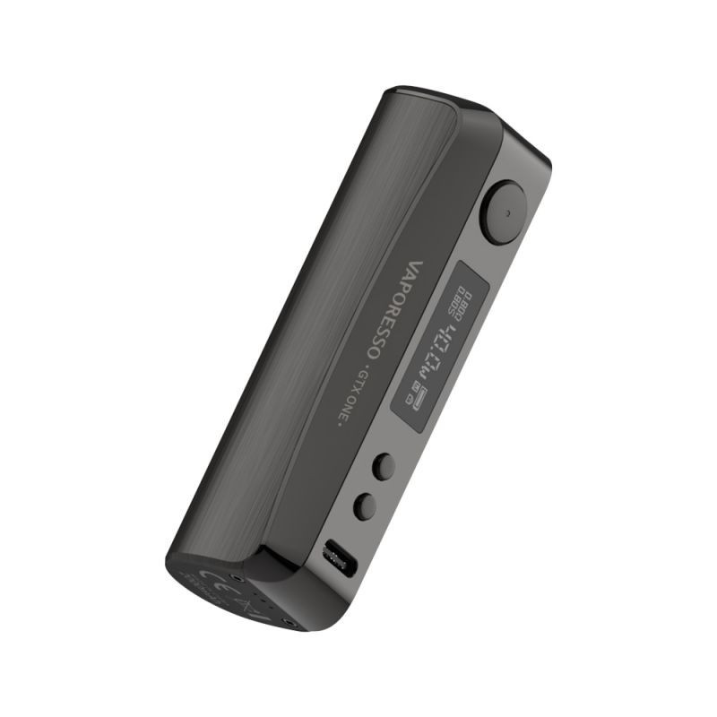 mod-gtx-one-2000mah-vaporesso
