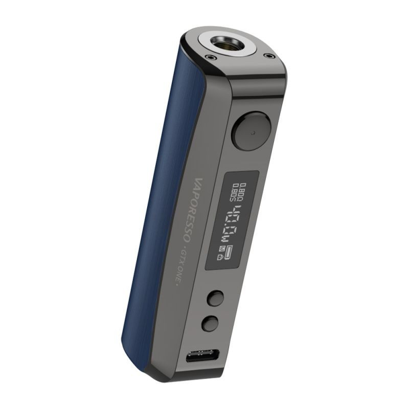 mod-gtx-one-2000mah-vaporesso