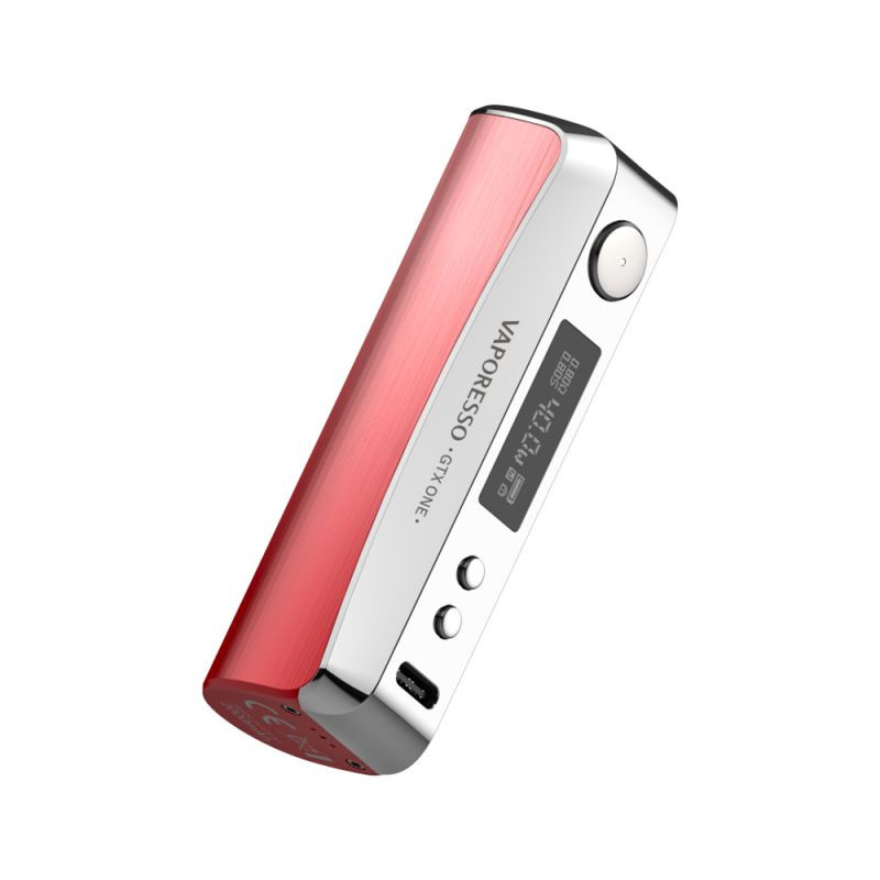 mod-gtx-one-2000mah-vaporesso