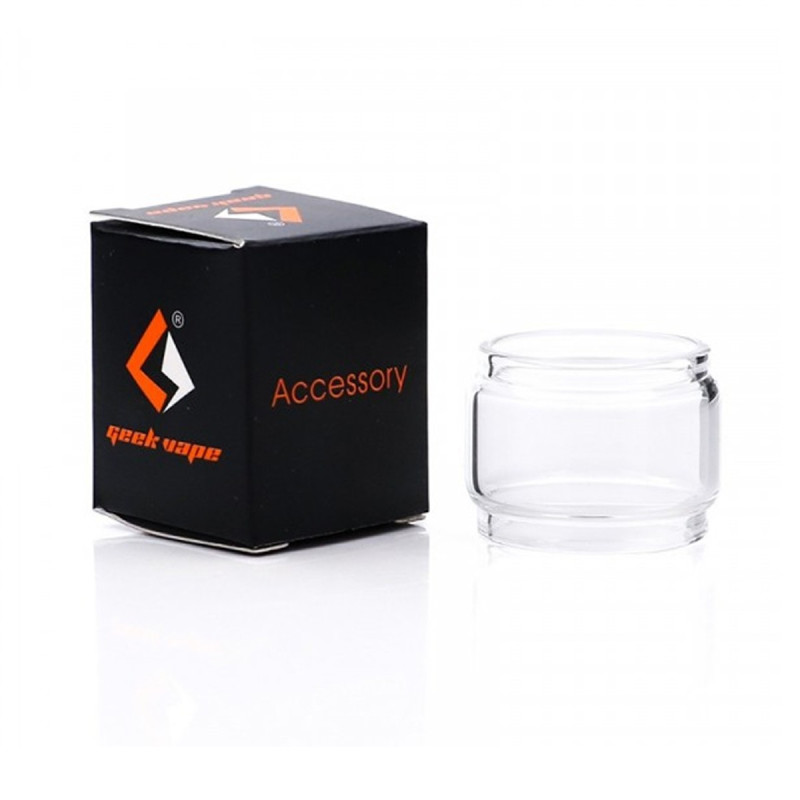 pyrex-zeus-x-rta-zeus-x-mesh-rta-zeus-subohm-z-fli-4-5ml-geekvape