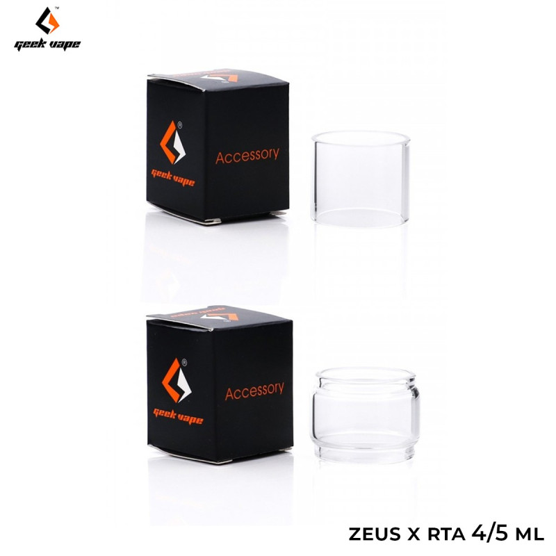 pyrex-zeus-x-rta-zeus-x-mesh-rta-zeus-subohm-z-fli-4-5ml-geekvape