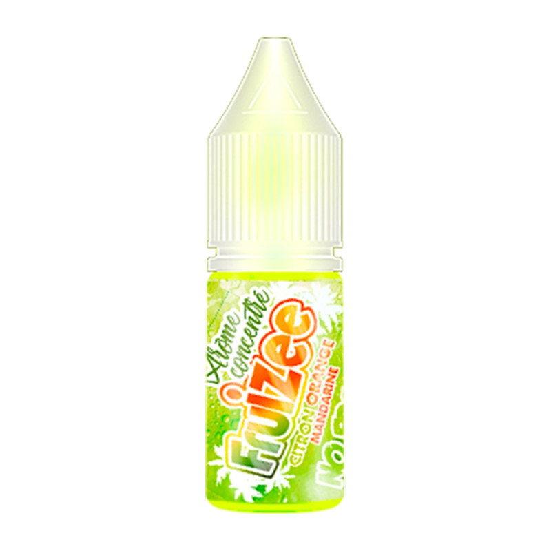 concentre-citron-orange-mandarine-no-fresh-10ml-fruizee-by-eliquid-france
