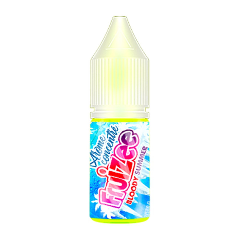 concentre-bloody-summer-10ml-fruizee-by-eliquid-france