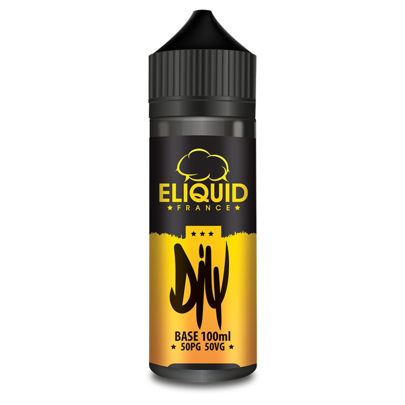 eliquid-france-base-50-50-pg-vg-100ml