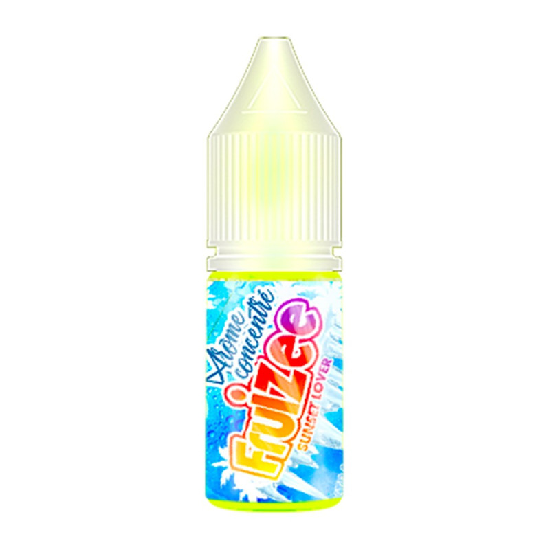 concentre-sunset-lover-10ml-fruizee-by-eliquid-france