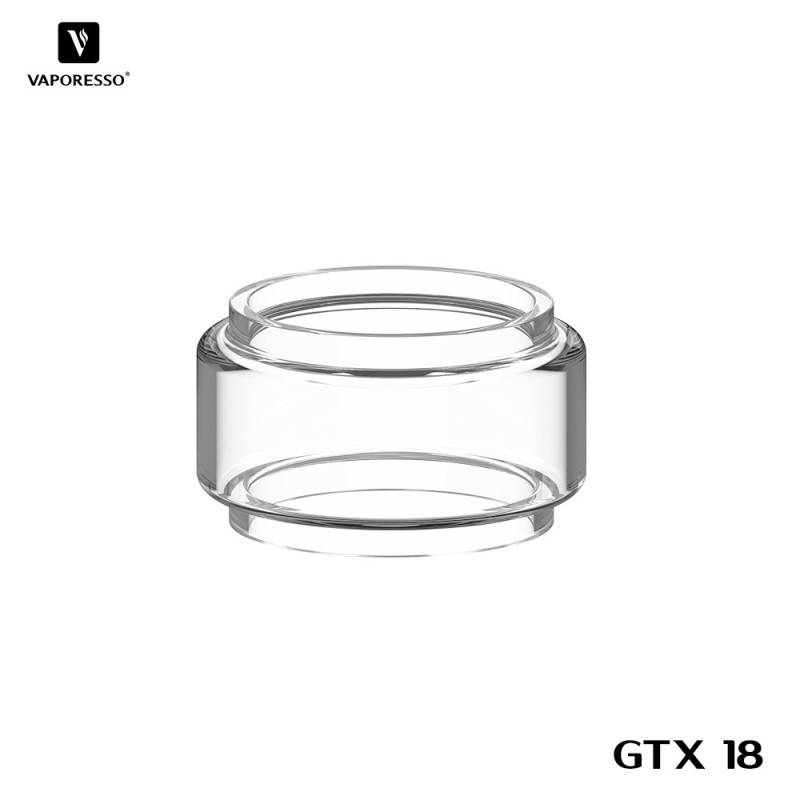 pyrex-gtx-22-35ml-vaporesso