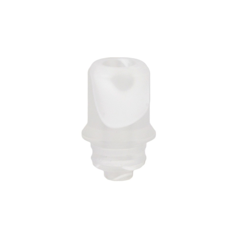drip-tip-resine-zlide-innokin