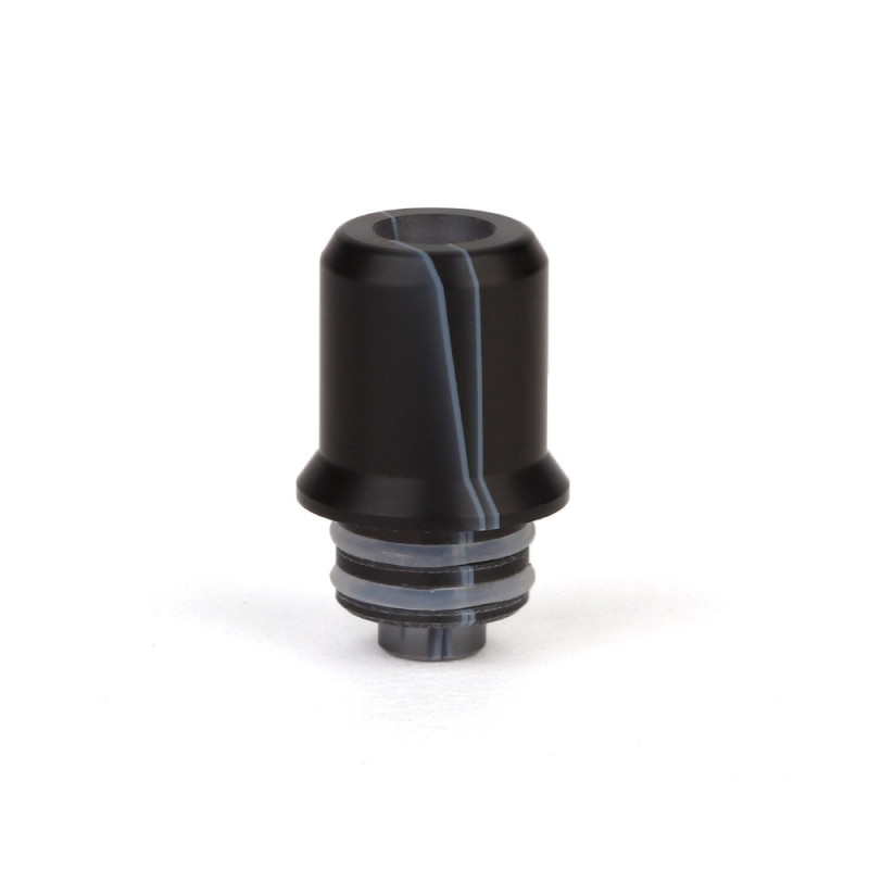 drip-tip-resine-zlide-innokin