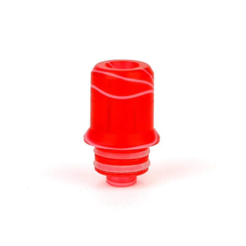 drip-tip-resine-zlide-innokin