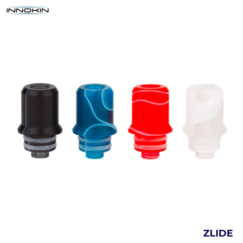 drip-tip-resine-zlide-innokin