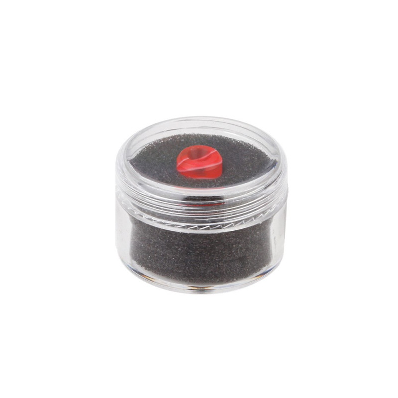 drip-tip-resine-zlide-innokin