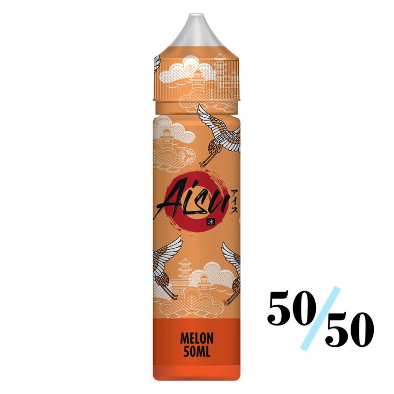 melon-50ml-aisu