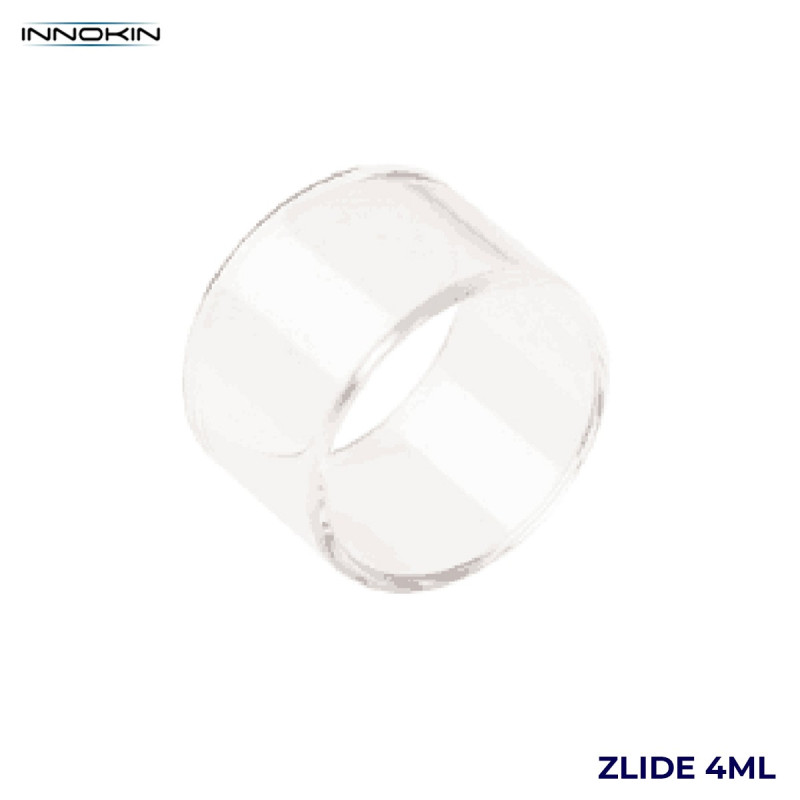 pyrex-zlide-4ml-innokin