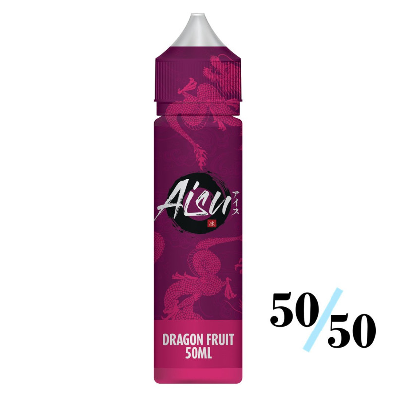 dragonfruit-50ml-aisu
