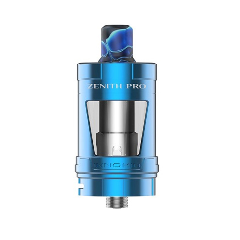 atomiseur-zenith-pro-55ml-innokin