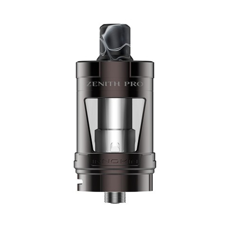 atomiseur-zenith-pro-55ml-innokin