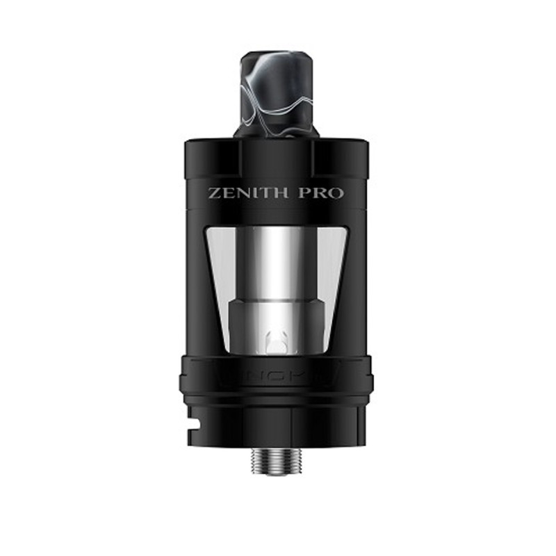 atomiseur-zenith-pro-55ml-innokin