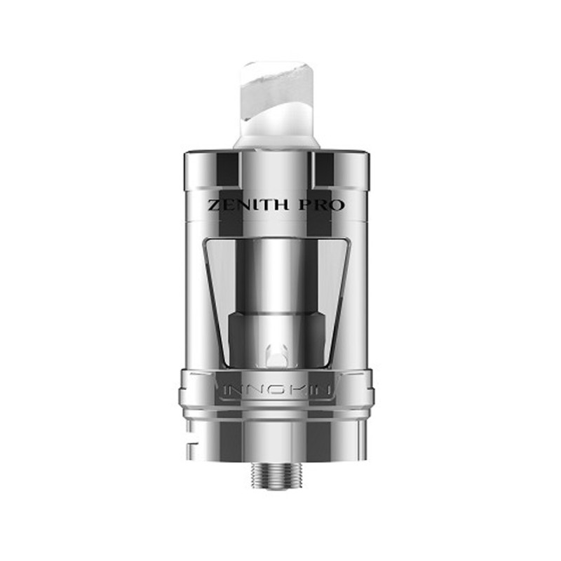 atomiseur-zenith-pro-55ml-innokin