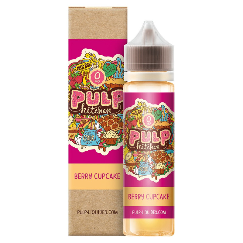 berry-cupcake-50ml-pulp-kitchen