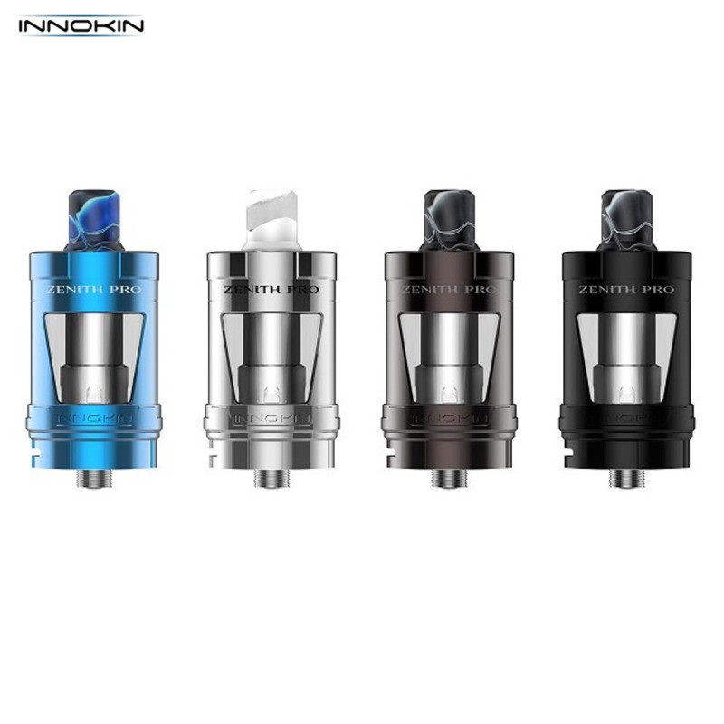 atomiseur-zenith-pro-55ml-innokin
