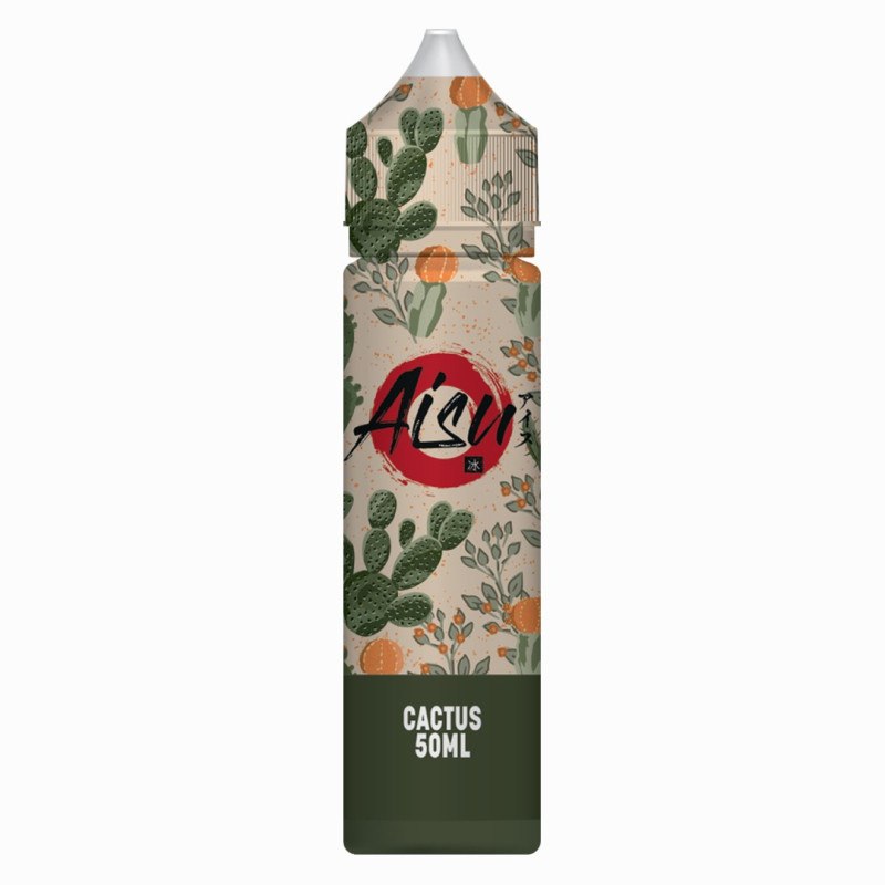 cactus-50ml-aisu