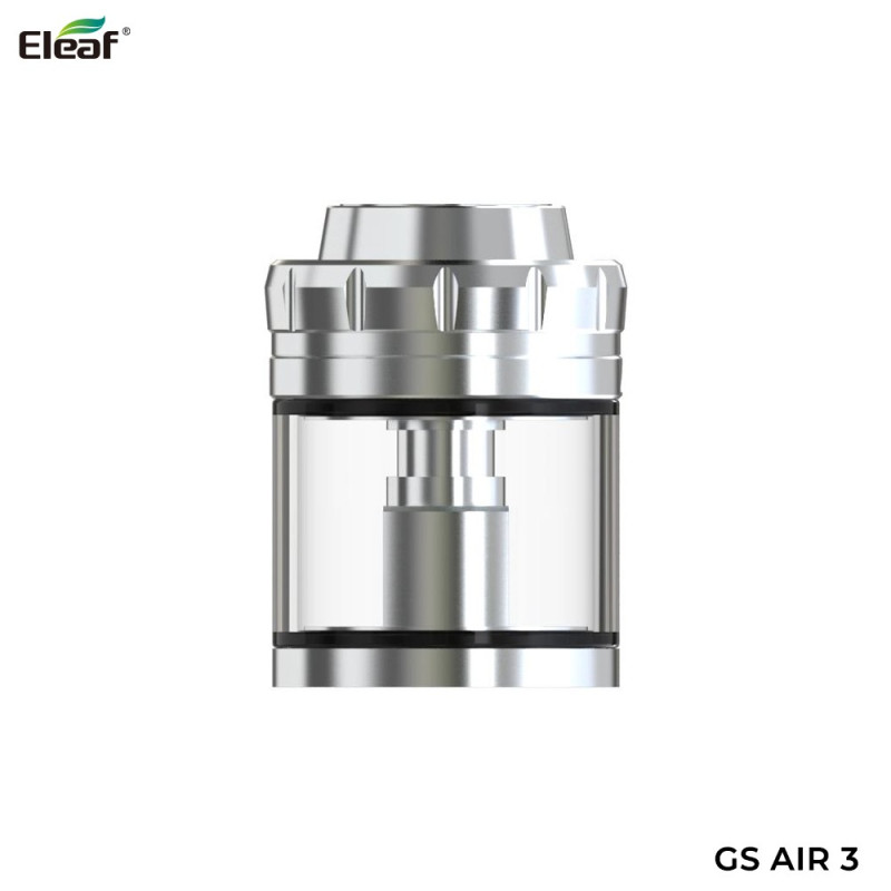 pyrex-complet-gs-air-3-2ml-eleaf
