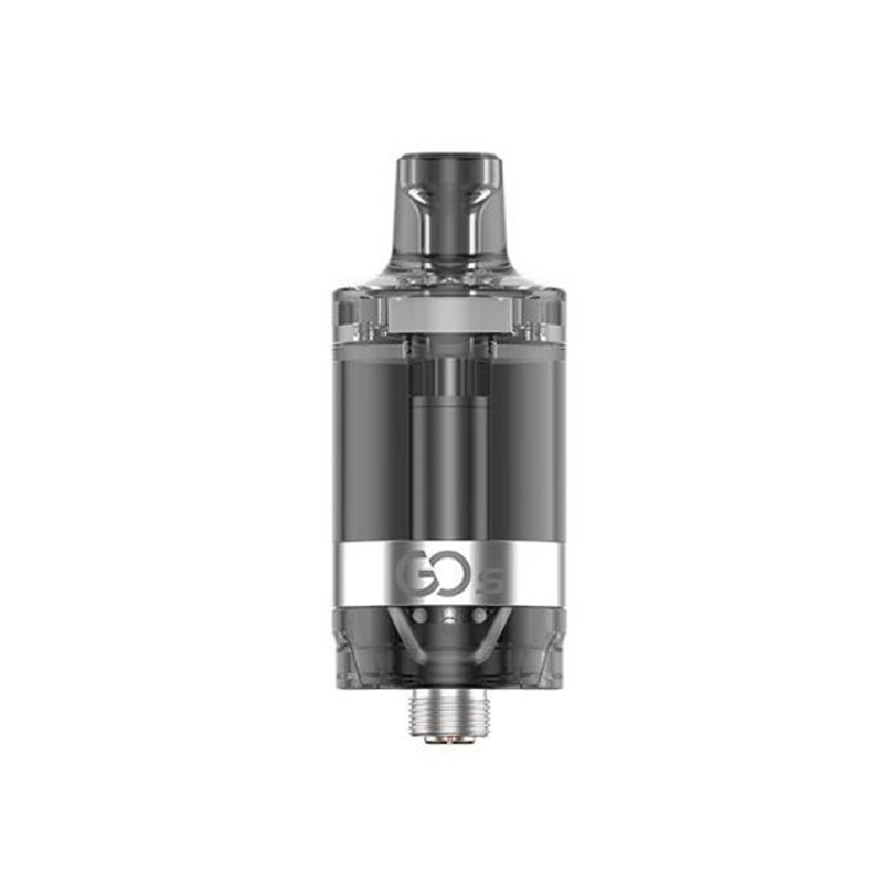 atomiseur-go-s-mtl-2ml-innokin