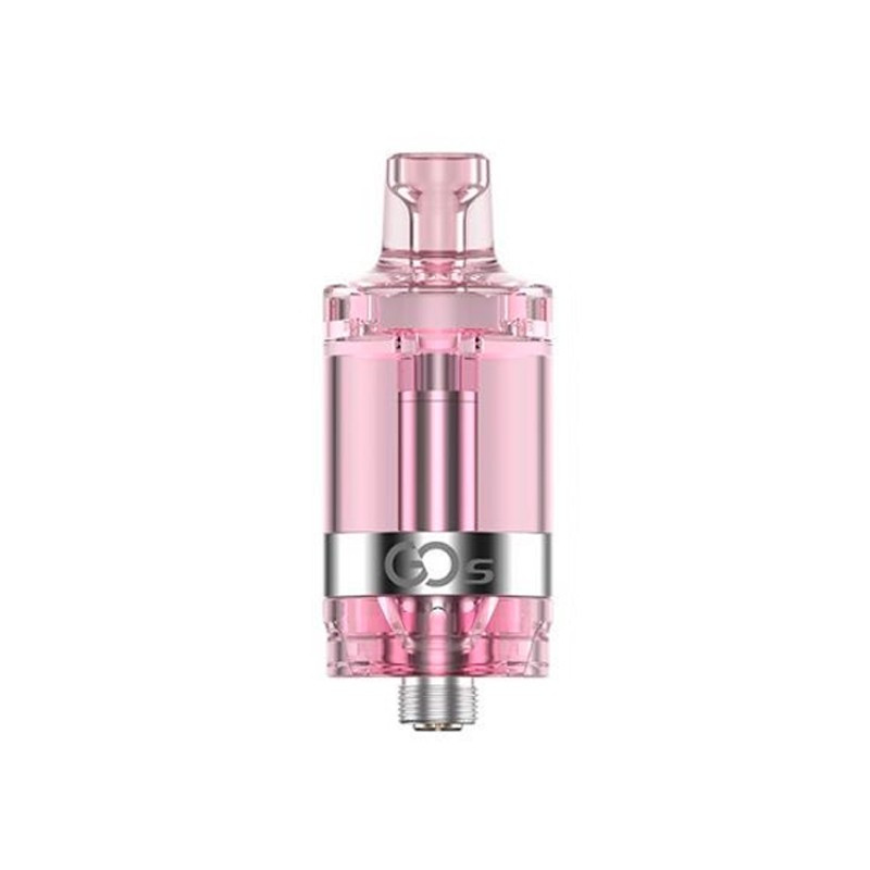 atomiseur-go-s-mtl-2ml-innokin