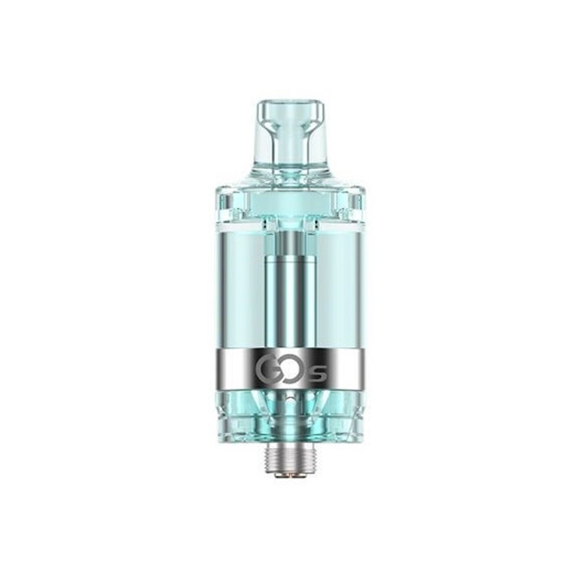 atomiseur-go-s-mtl-2ml-innokin
