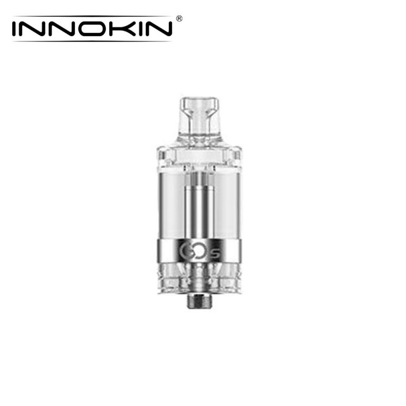 atomiseur-go-s-mtl-2ml-innokin