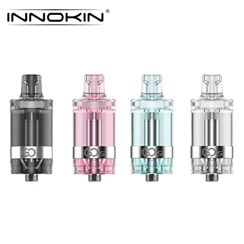 atomiseur-go-s-mtl-2ml-innokin