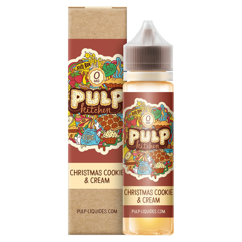 christmas-cookie-cream-50ml-pulp-kitchen