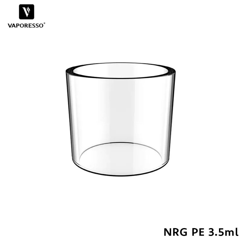 pyrex-nrg-pe-35ml-vaporesso